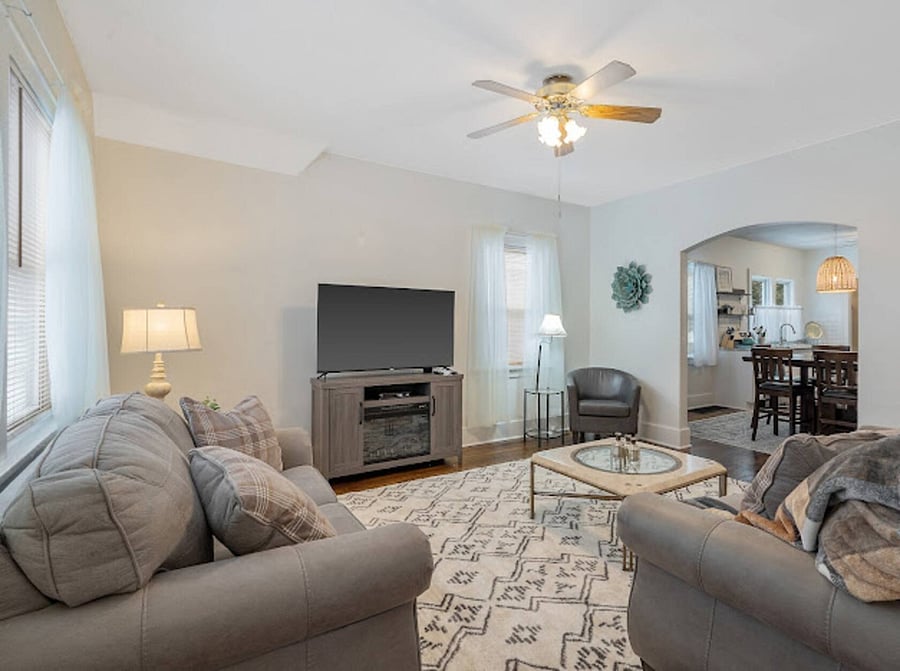 Furnished Finder property 622074_1 photo 5
