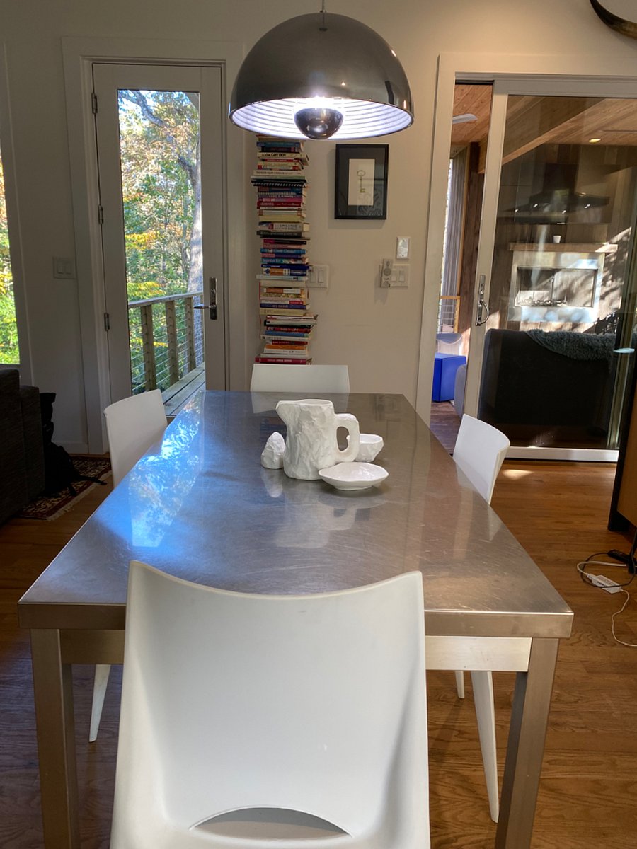 Furnished Finder property 622079_1 photo 3