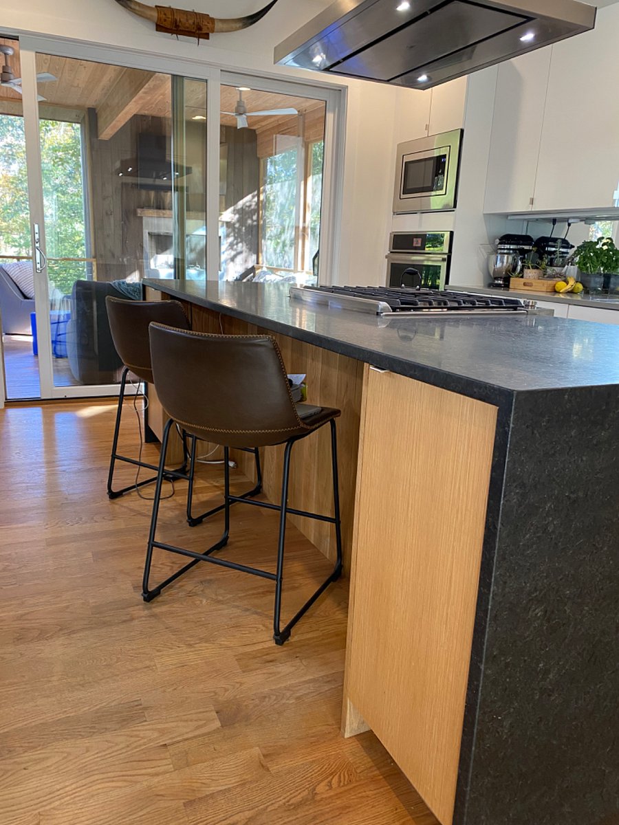 Furnished Finder property 622079_1 photo 4