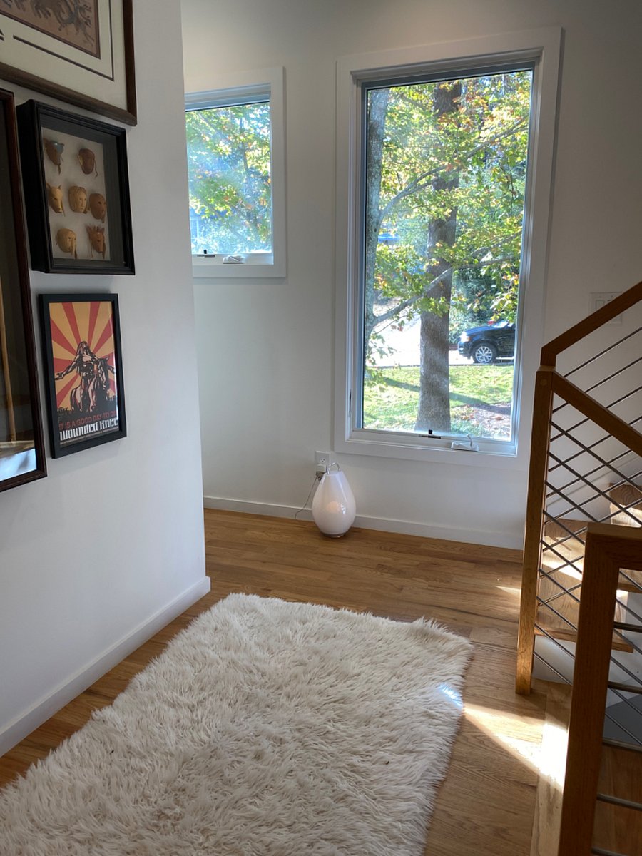 Furnished Finder property 622079_1 photo 5