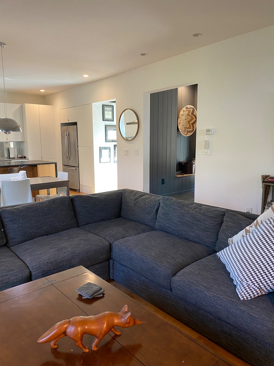 Furnished Finder property 622079_1 photo 6