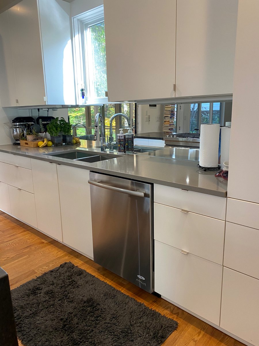 Furnished Finder property 622079_1 photo 7