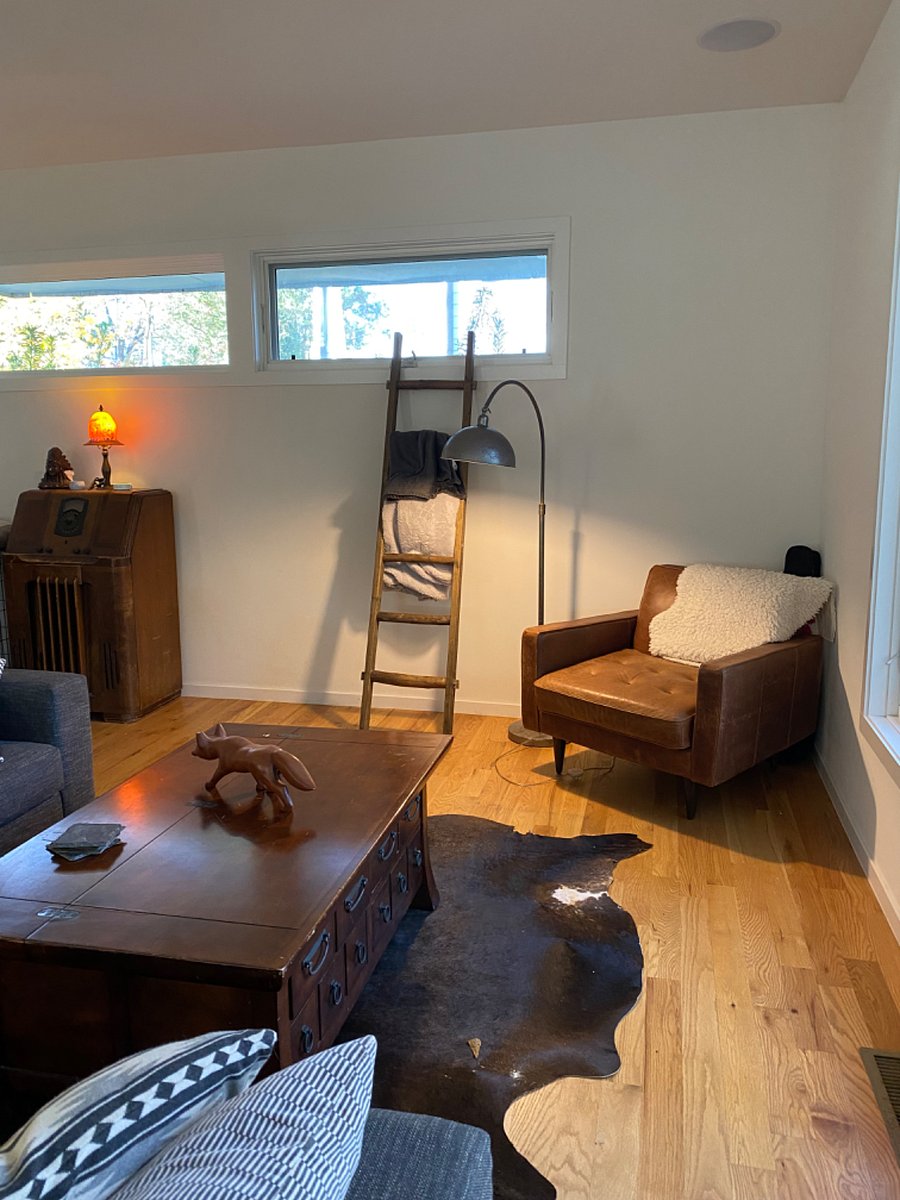 Furnished Finder property 622079_1 photo 8
