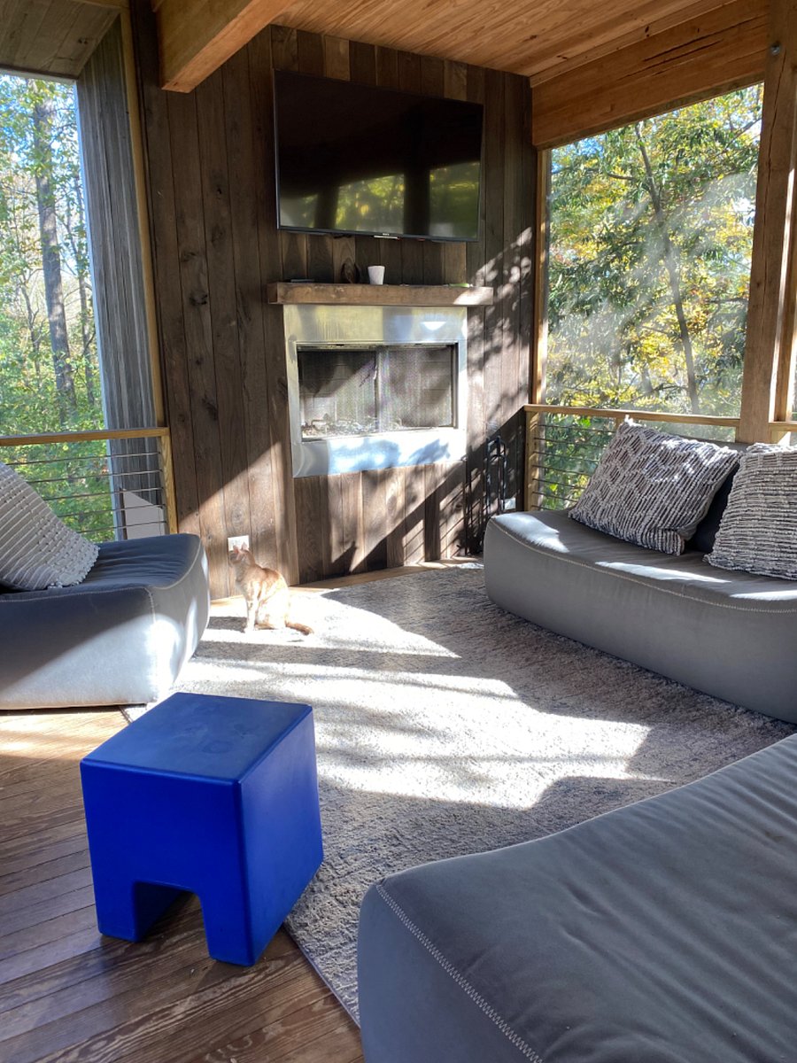 Furnished Finder property 622079_1 photo 9