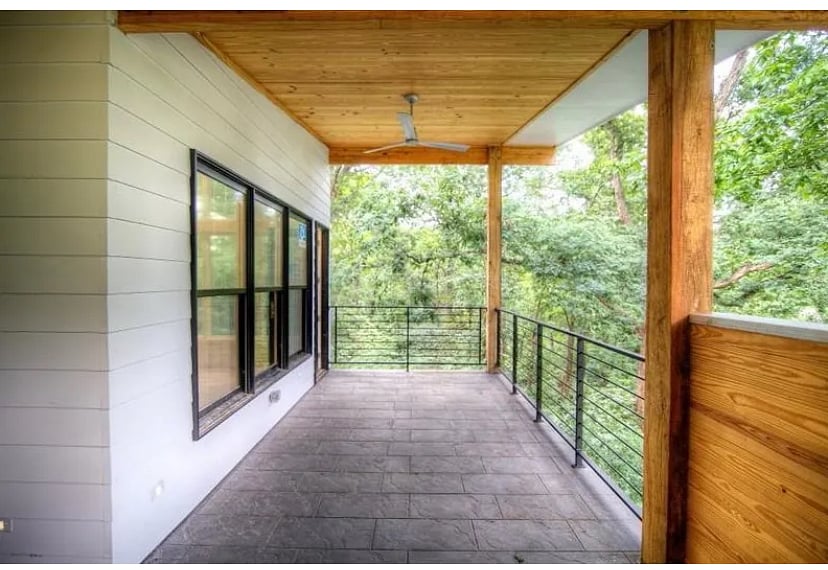 Furnished Finder property 622079_1 photo 10