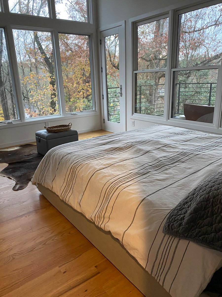 Furnished Finder property 622079_1 photo 12