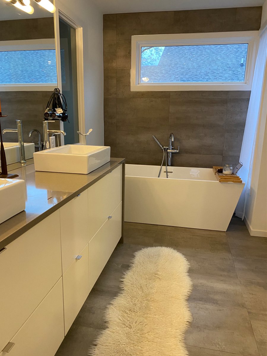 Furnished Finder property 622079_1 photo 13