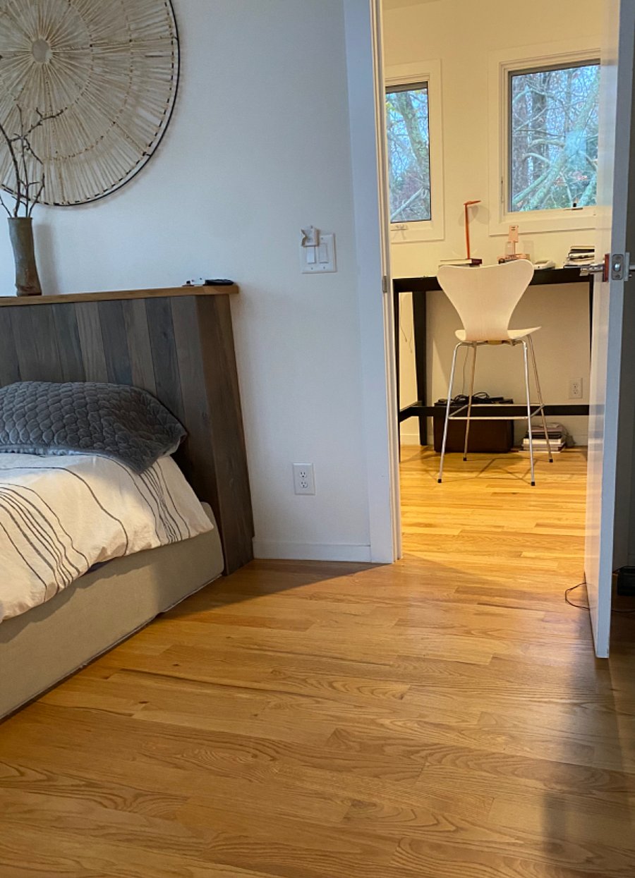 Furnished Finder property 622079_1 photo 14