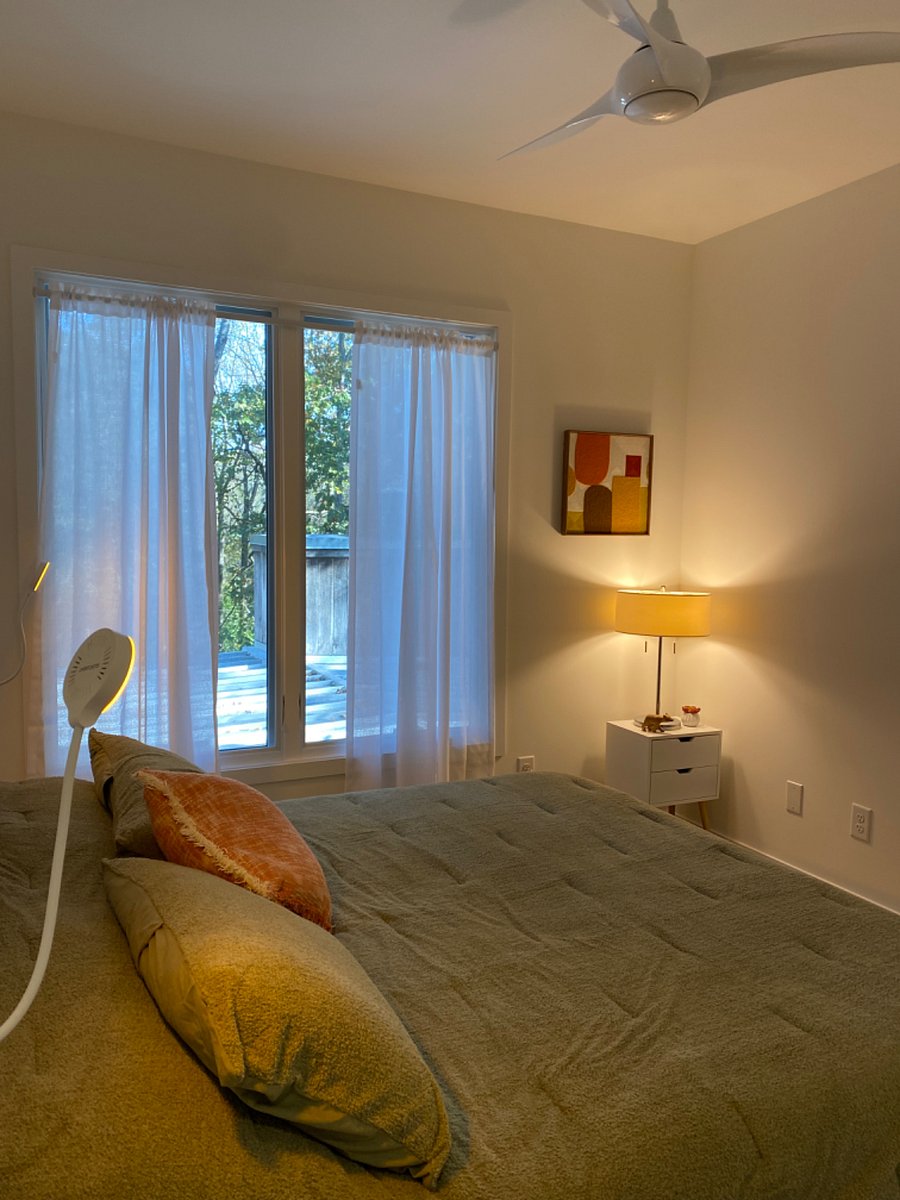 Furnished Finder property 622079_1 photo 16