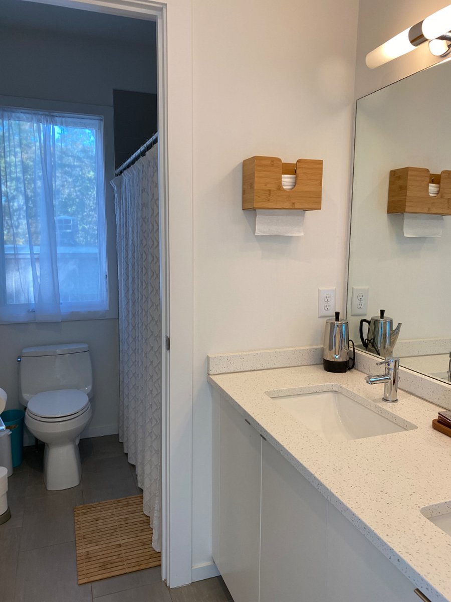 Furnished Finder property 622079_1 photo 17