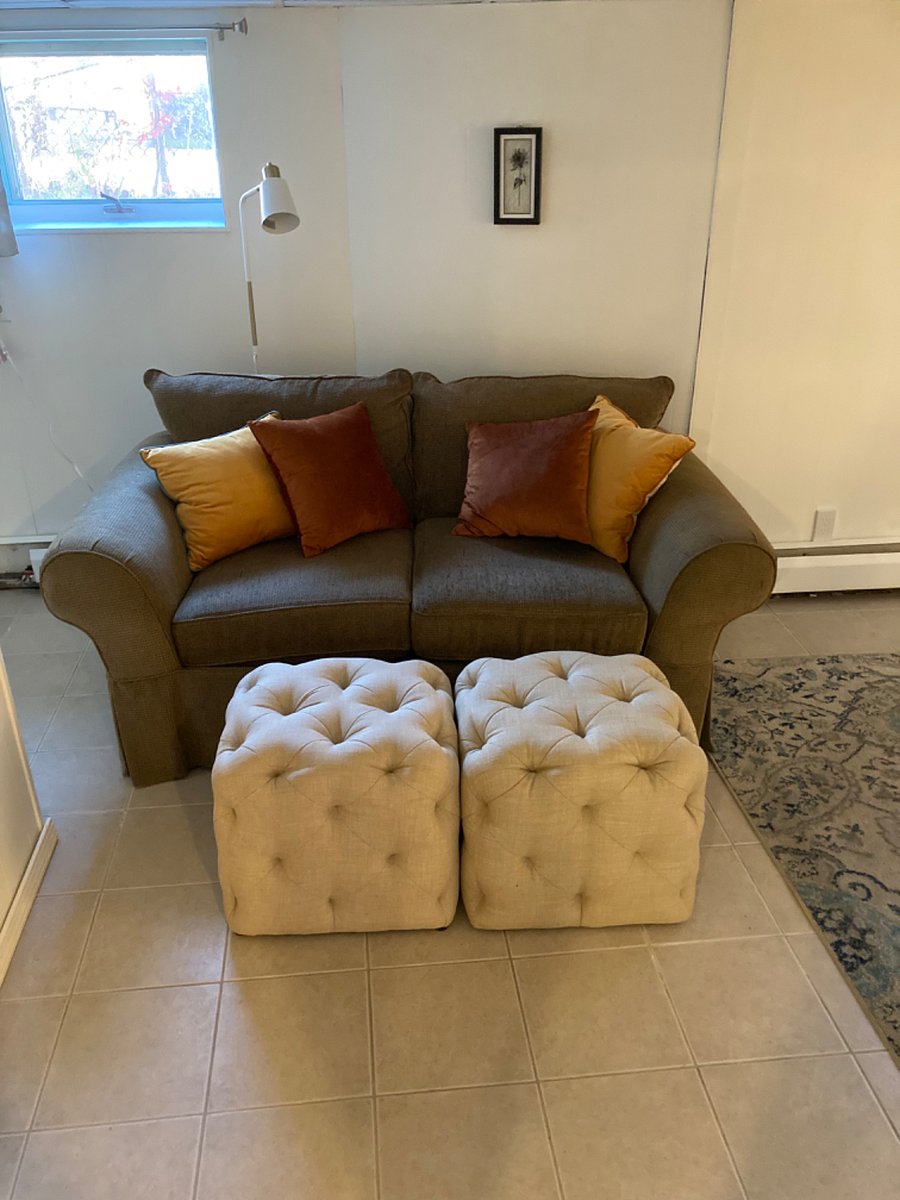 Furnished Finder property 622080_1 photo 9