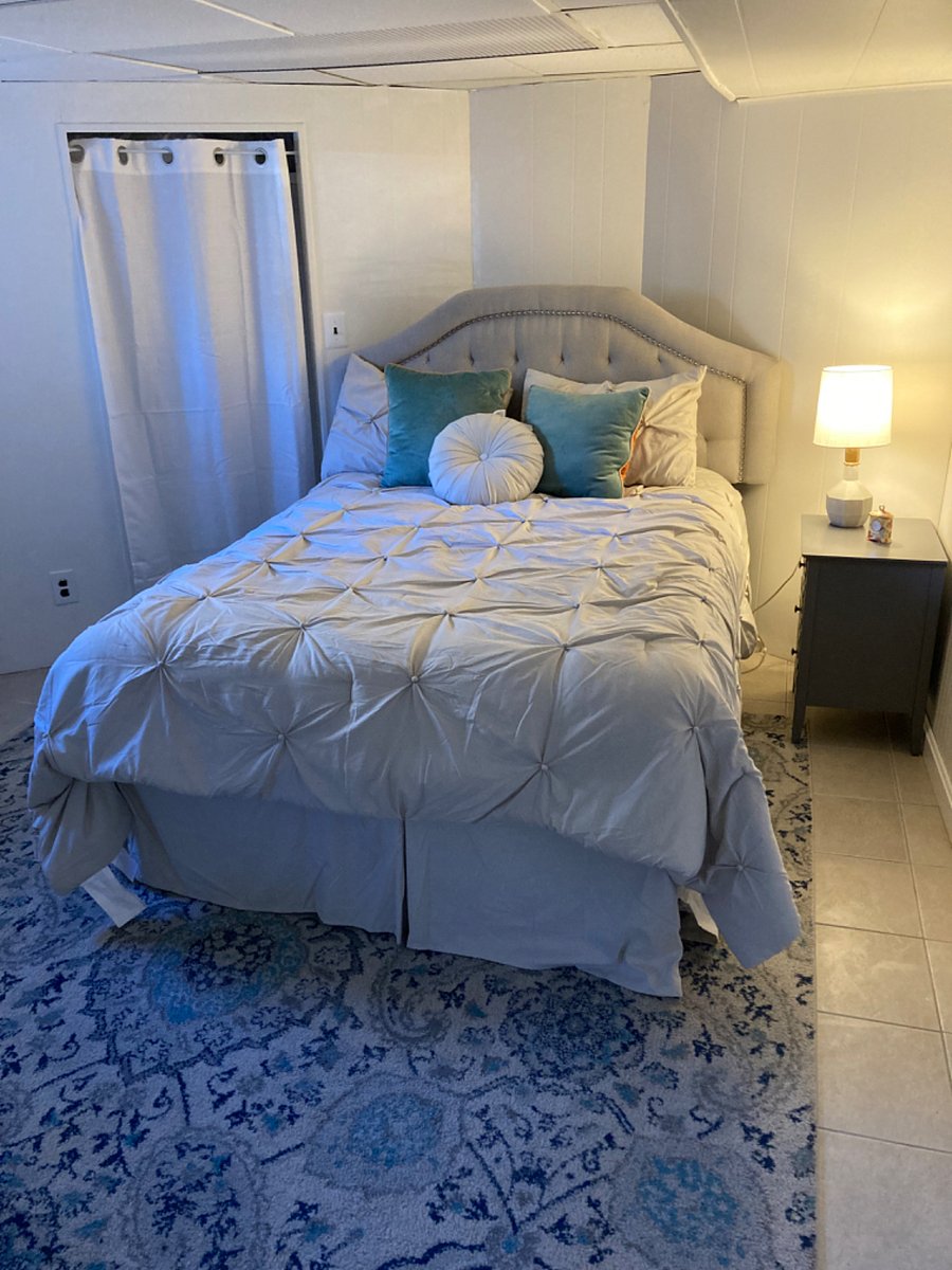 Furnished Finder property 622080_1 photo 7