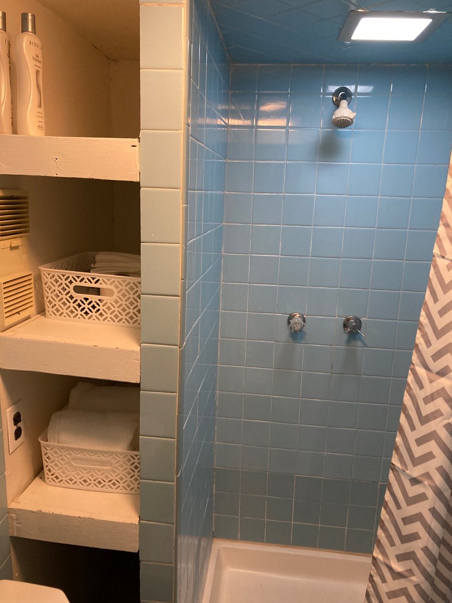 Furnished Finder property 622080_1 photo 15