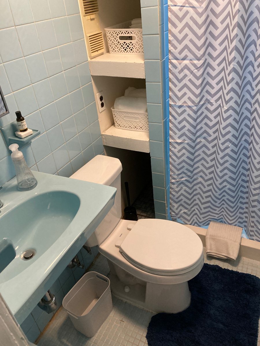 Furnished Finder property 622080_1 photo 16