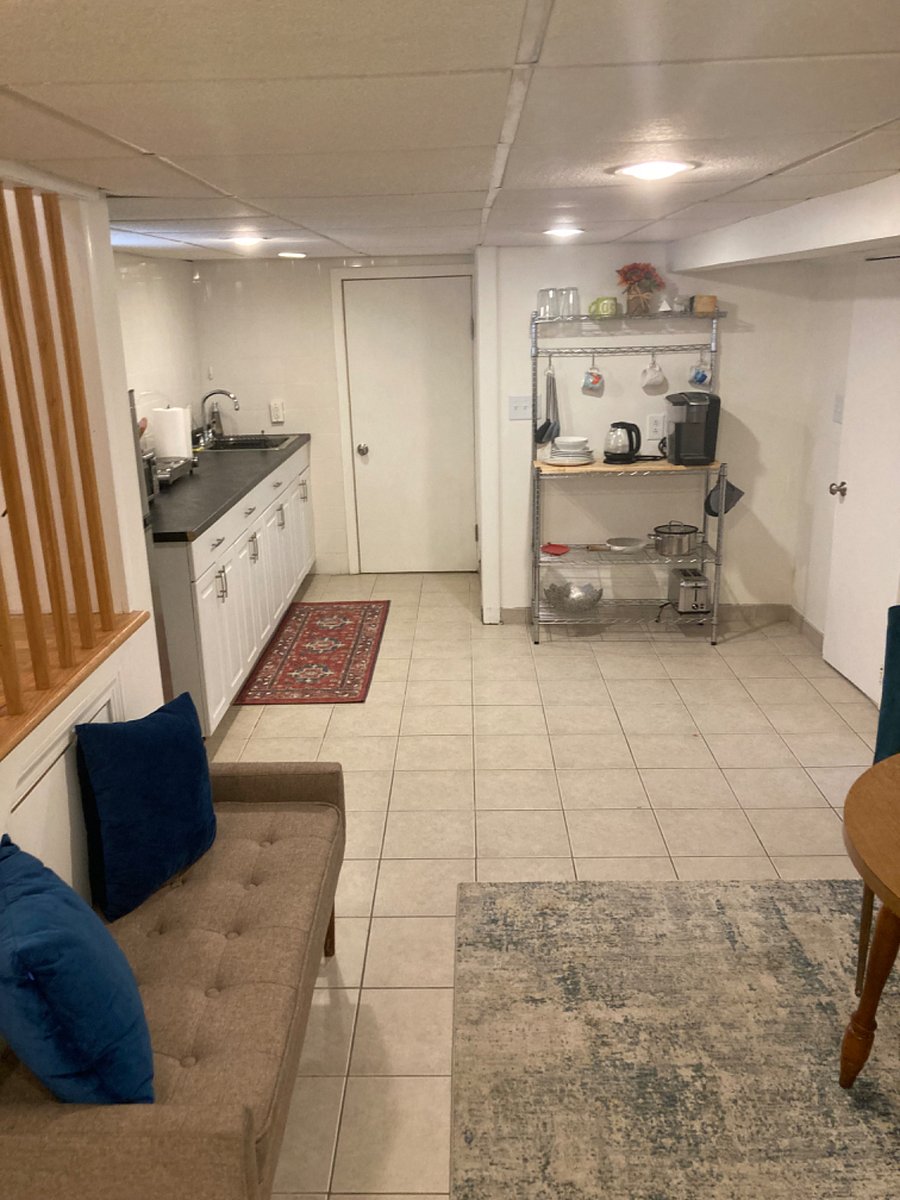 Furnished Finder property 622080_1 photo 4