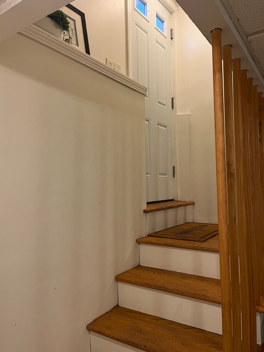 Furnished Finder property 622080_1 photo 17