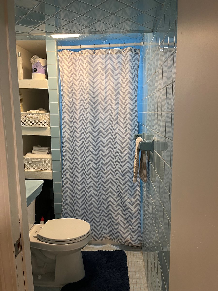 Furnished Finder property 622080_1 photo 14