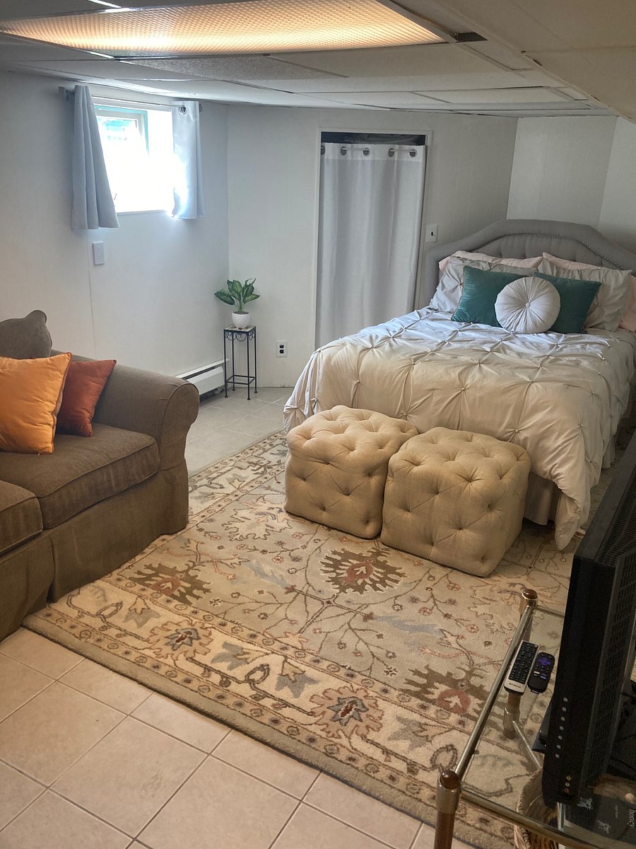 Furnished Finder property 622080_1 photo 10