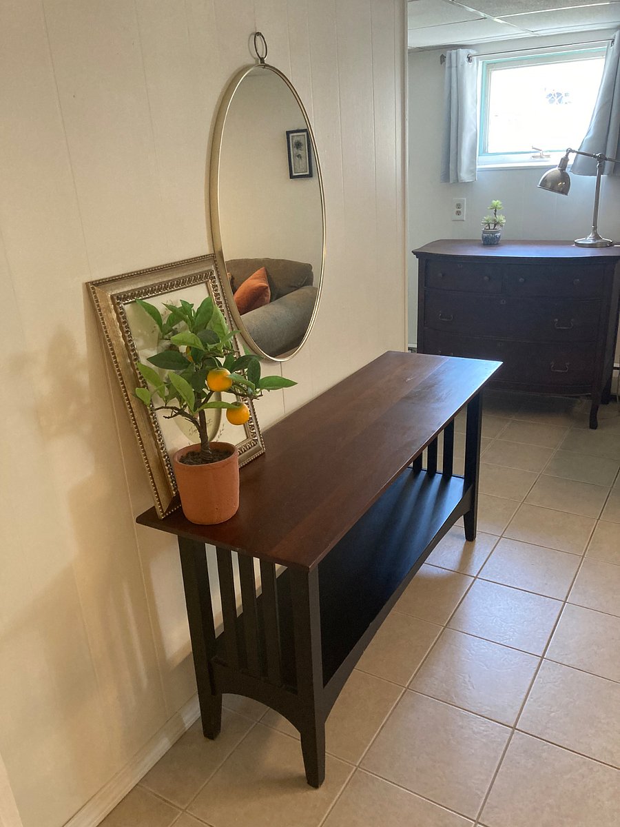 Furnished Finder property 622080_1 photo 8