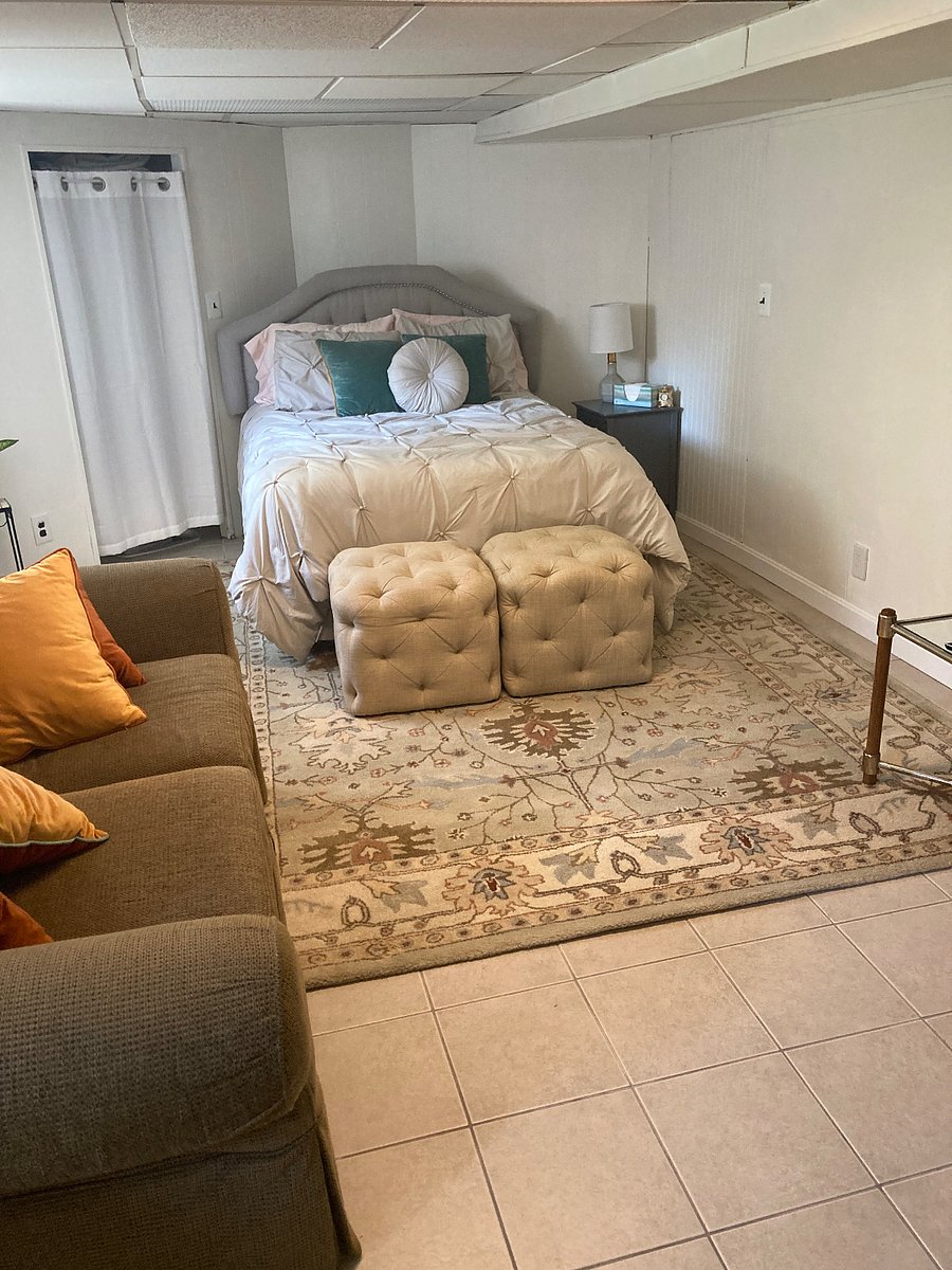 Furnished Finder property 622080_1 photo 11
