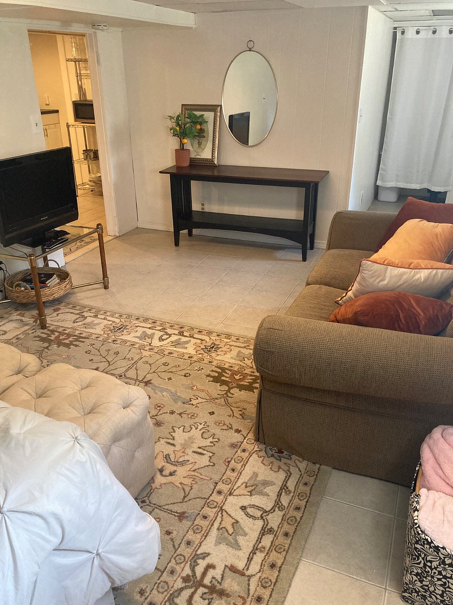 Furnished Finder property 622080_1 photo 12