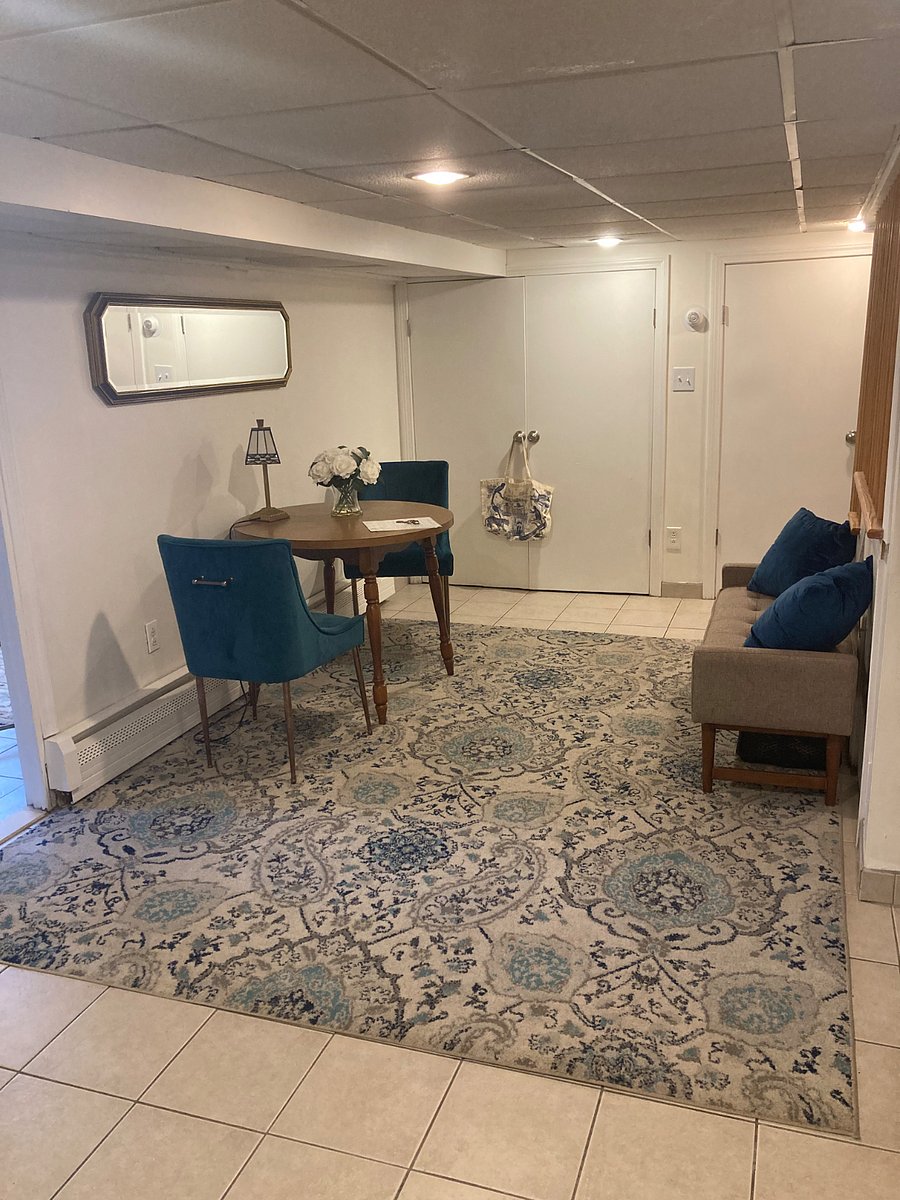 Furnished Finder property 622080_1 photo 6