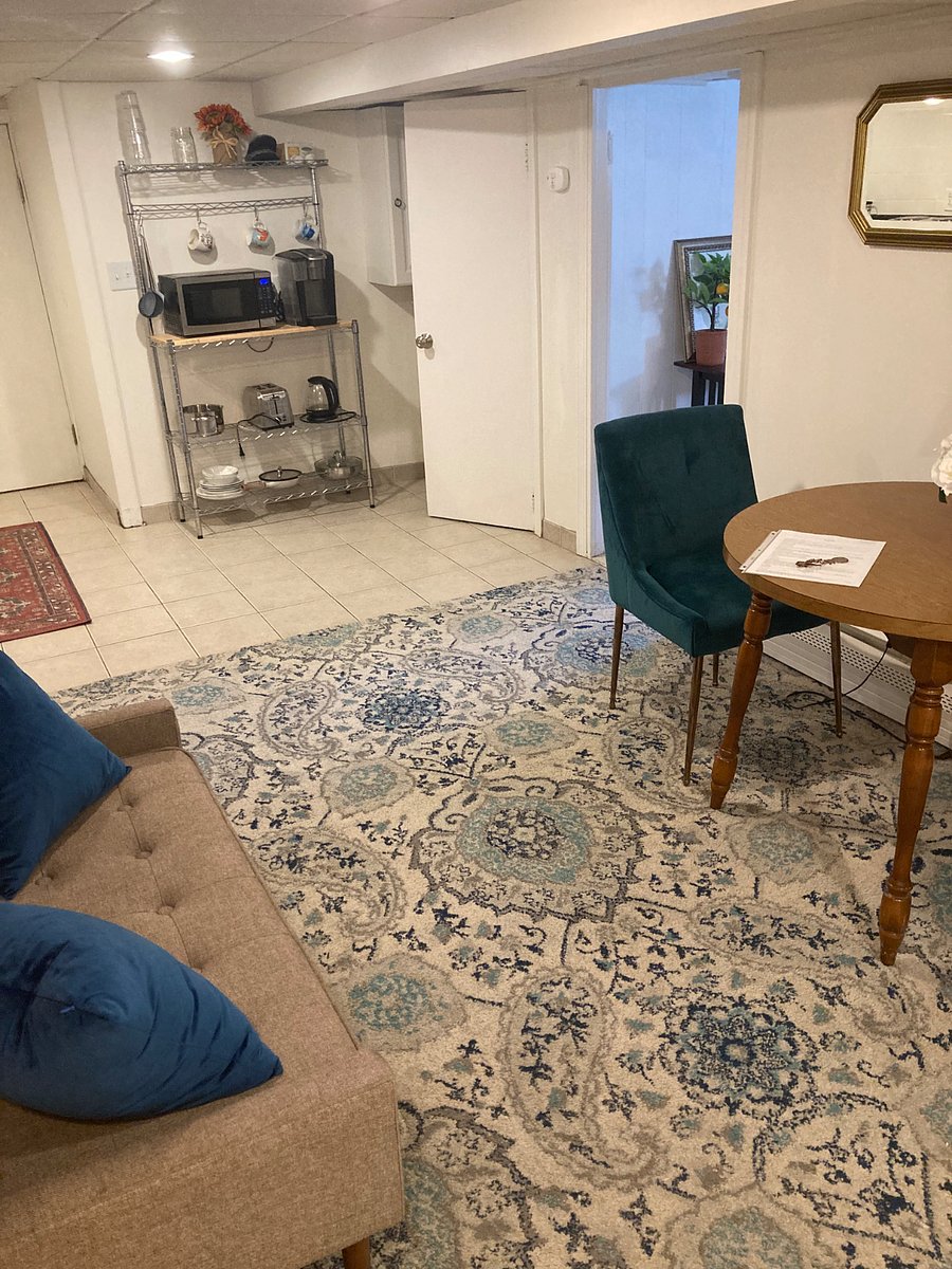 Furnished Finder property 622080_1 photo 5