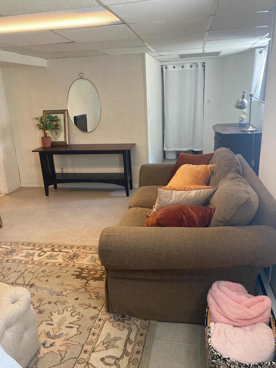 Furnished Finder property 622080_1 photo 13