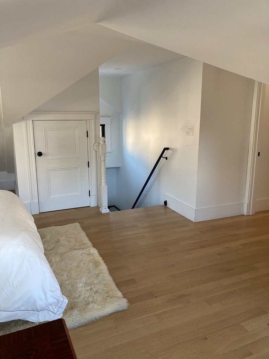 Furnished Finder property 622080_2 photo 7