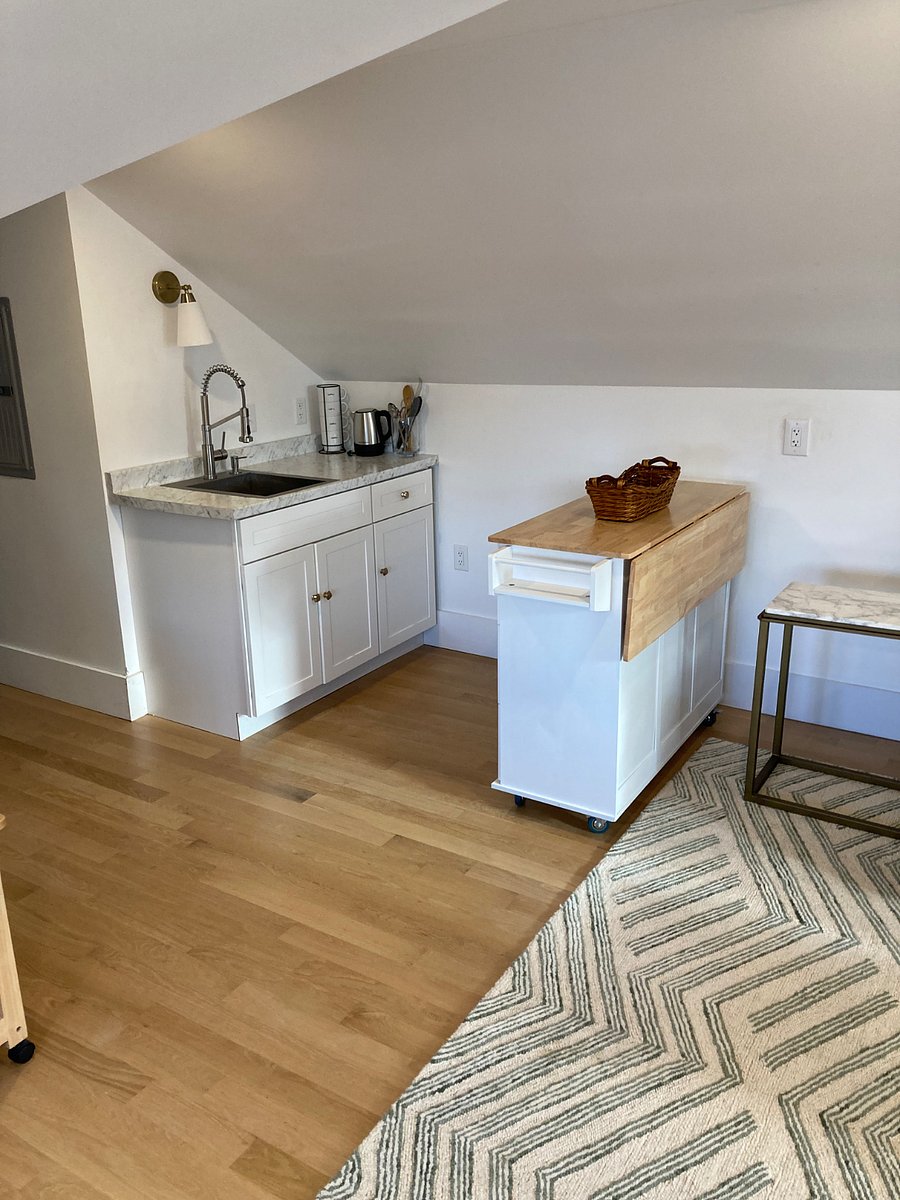 Furnished Finder property 622080_2 photo 3