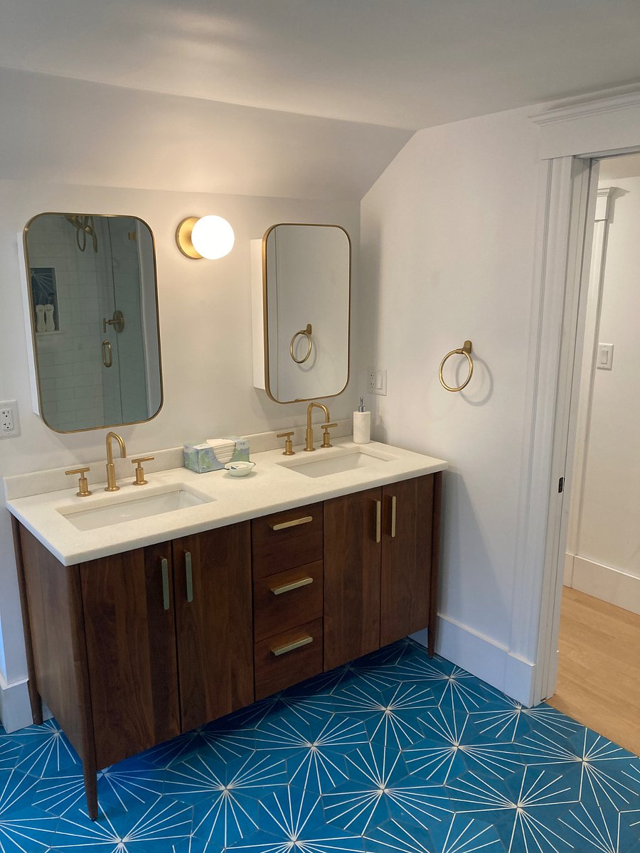 Furnished Finder property 622080_2 photo 12