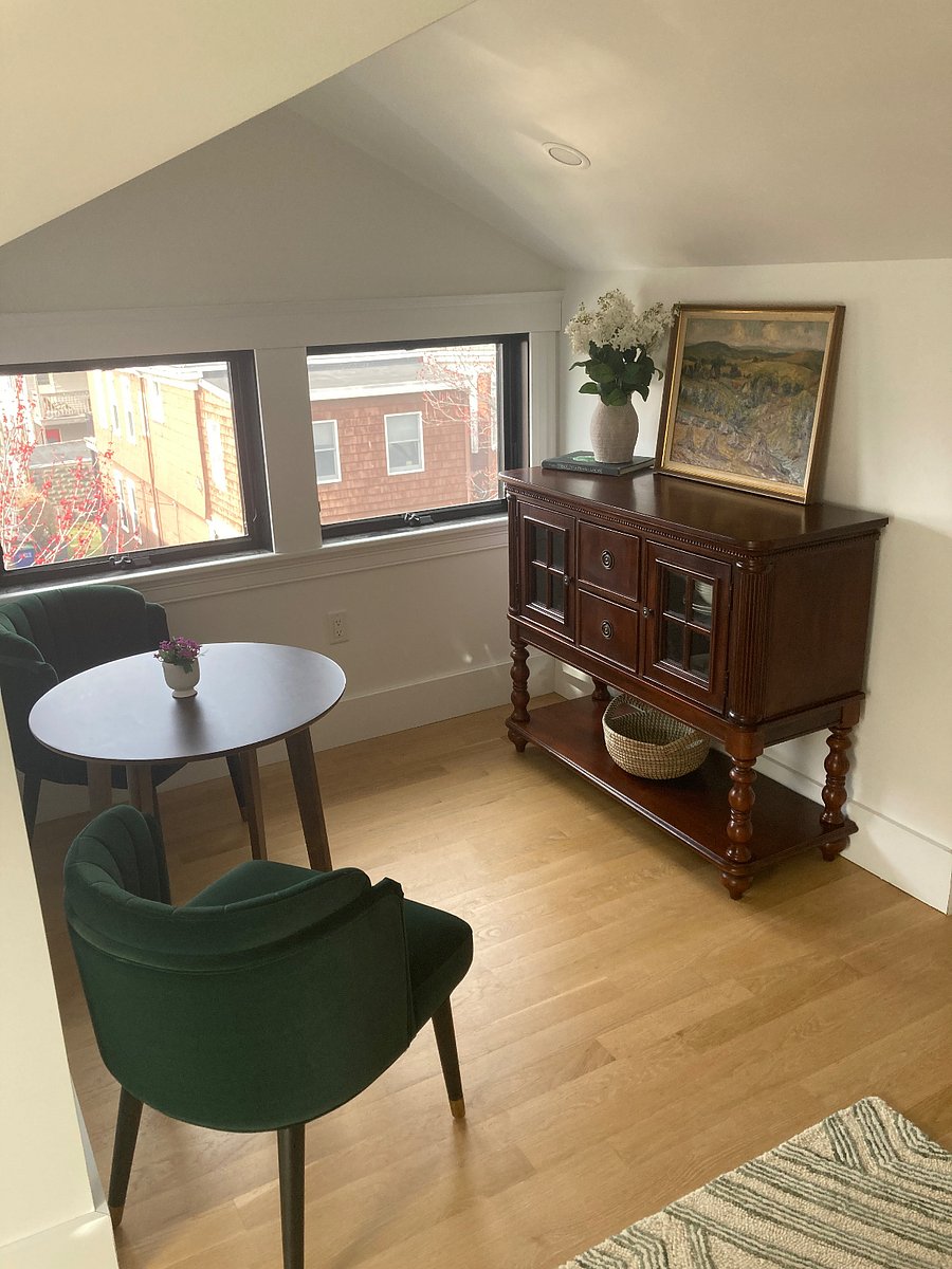 Furnished Finder property 622080_2 photo 6