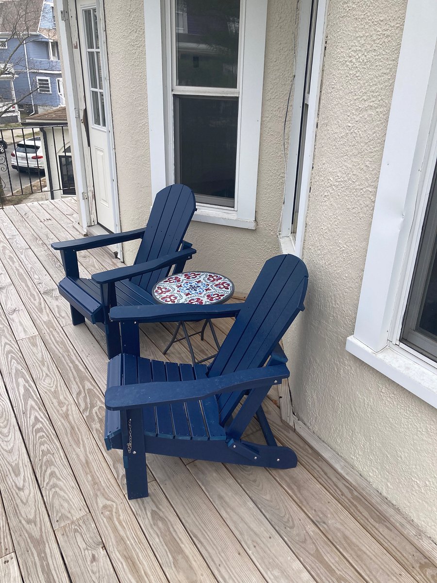 Furnished Finder property 622080_2 photo 17