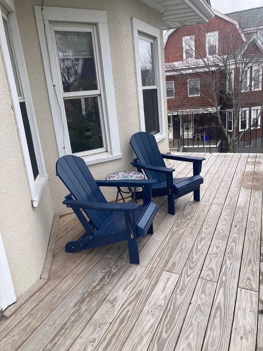 Furnished Finder property 622080_2 photo 18