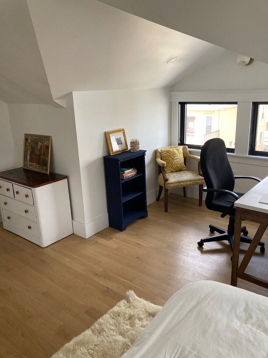 Furnished Finder property 622080_2 photo 10