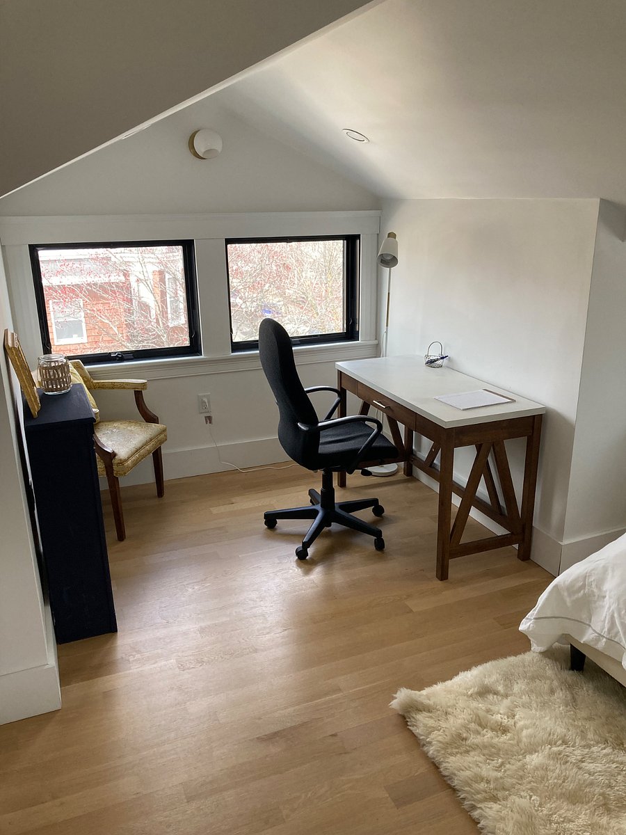 Furnished Finder property 622080_2 photo 9