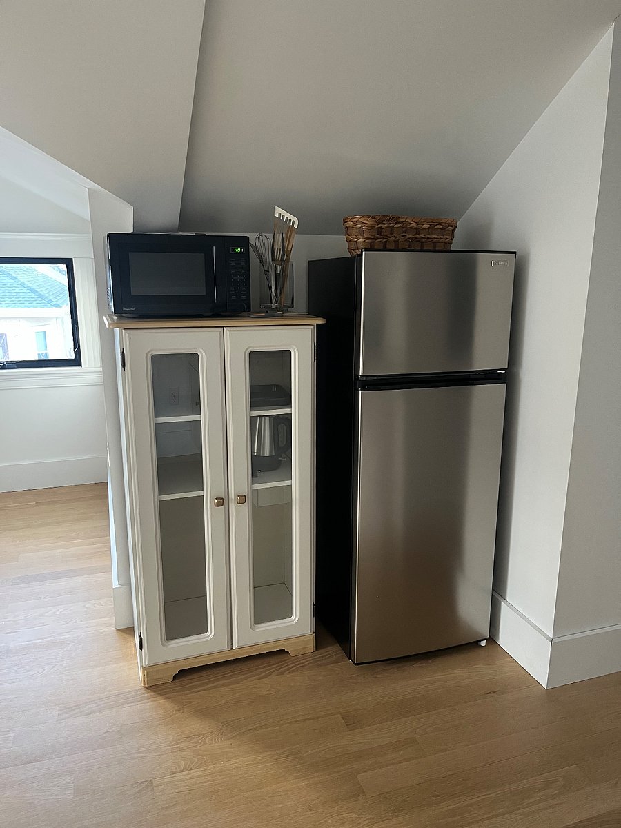 Furnished Finder property 622080_2 photo 4