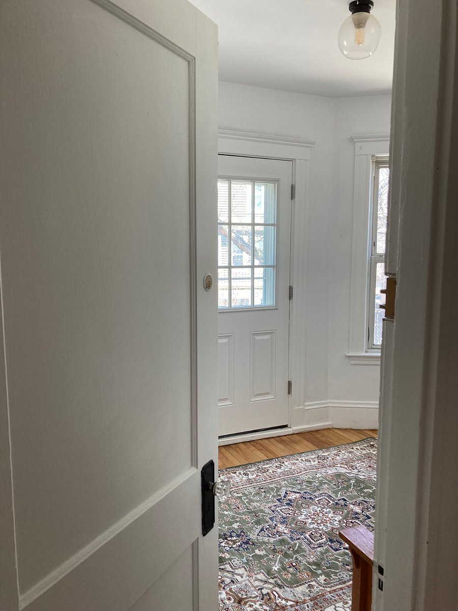 Furnished Finder property 622080_2 photo 19