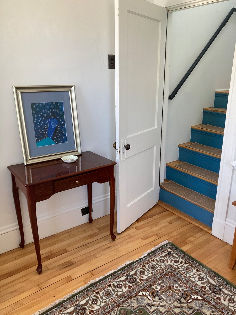 Furnished Finder property 622080_2 photo 20