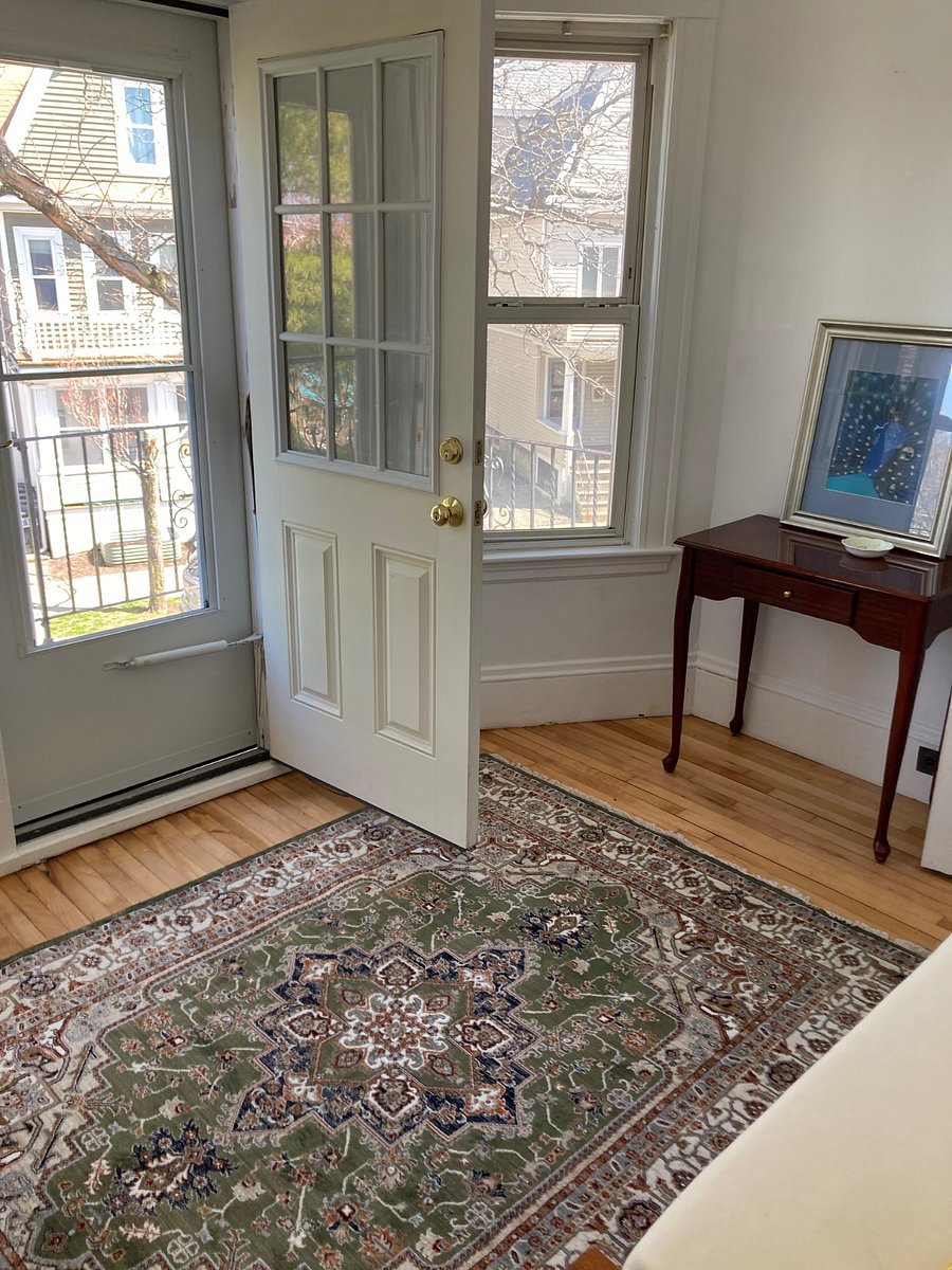 Furnished Finder property 622080_2 photo 21