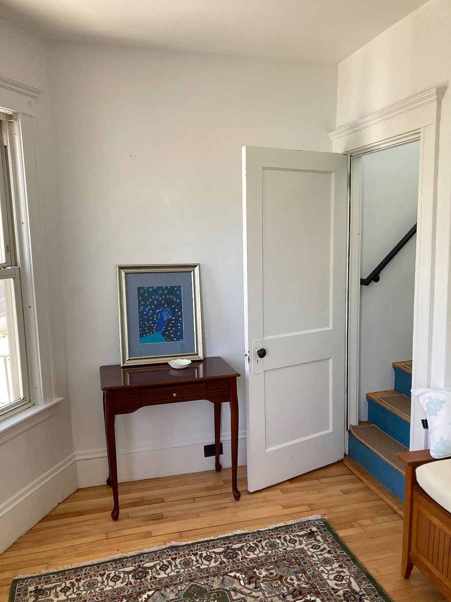 Furnished Finder property 622080_2 photo 22
