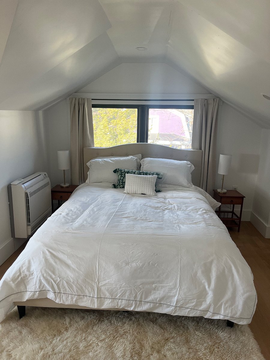 Furnished Finder property 622080_2 photo 8