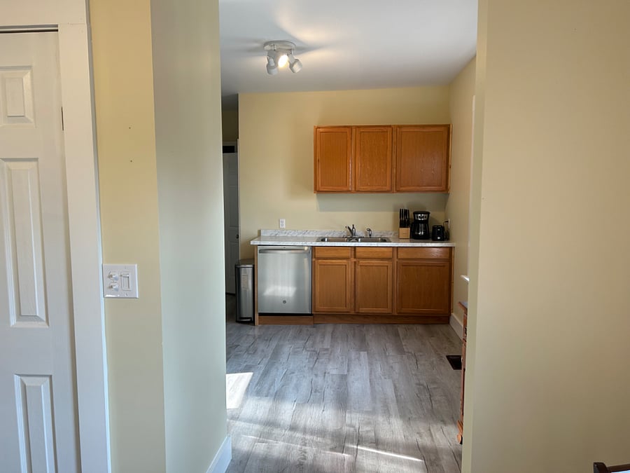 Furnished Finder property 622089_1 photo 4