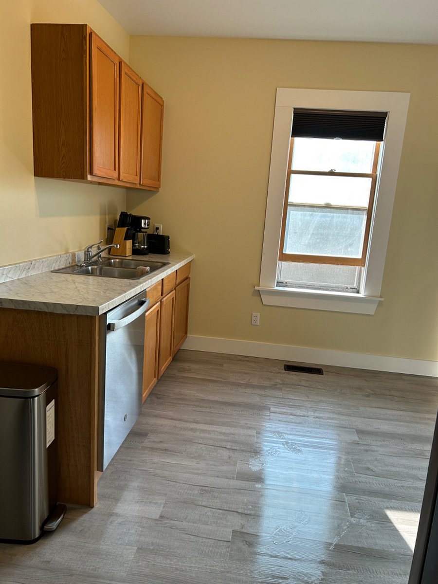 Furnished Finder property 622089_1 photo 3
