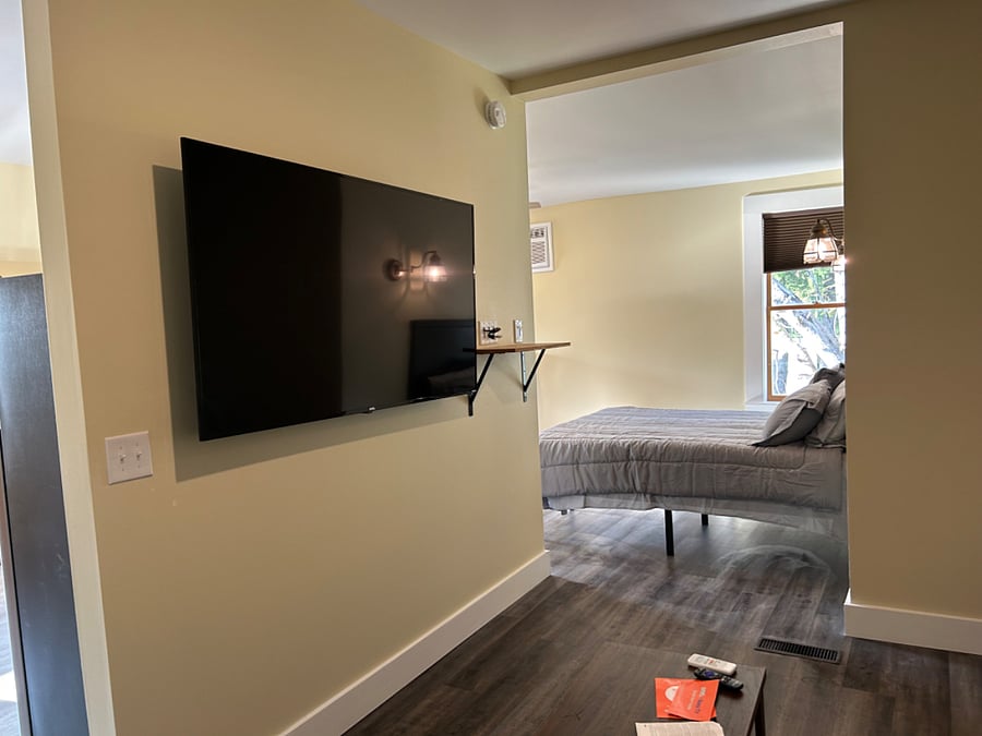 Furnished Finder property 622089_1 photo 1