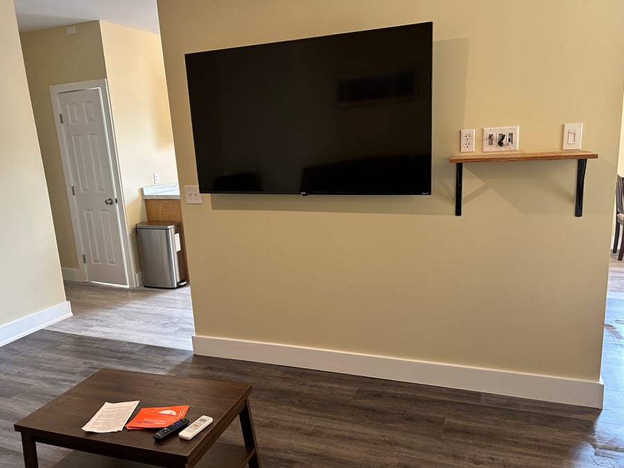 Furnished Finder property 622089_1 photo 6