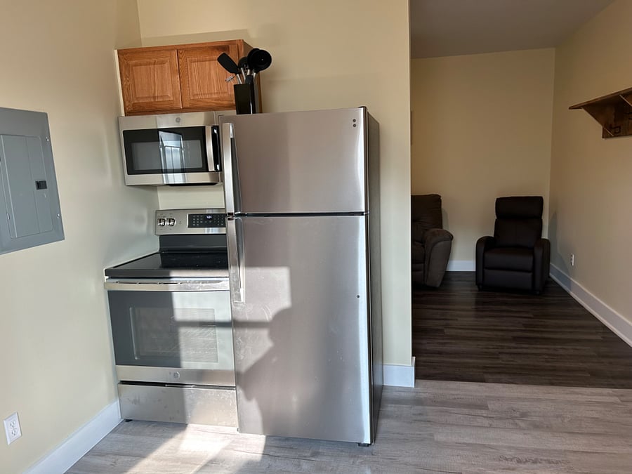 Furnished Finder property 622089_1 photo 5