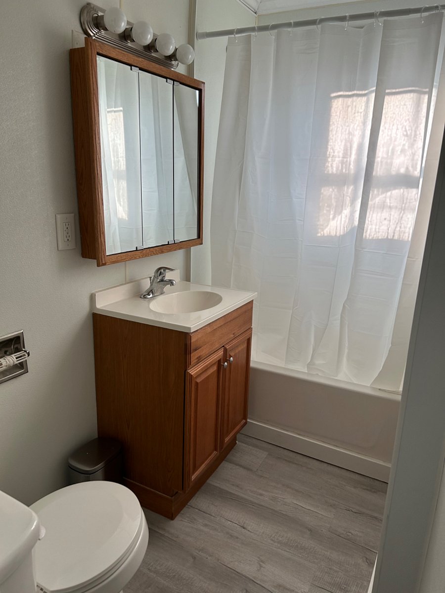 Furnished Finder property 622089_1 photo 7