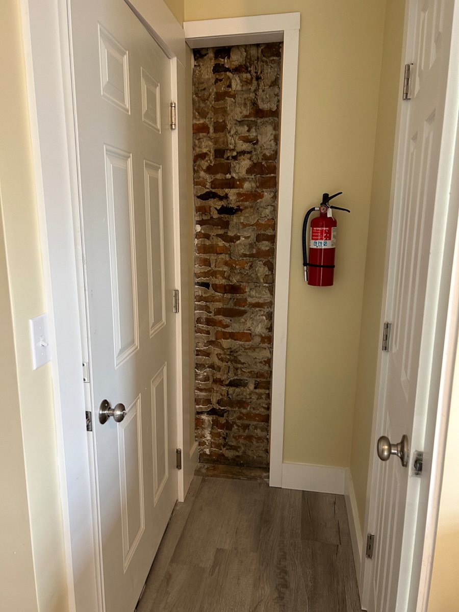 Furnished Finder property 622089_1 photo 9