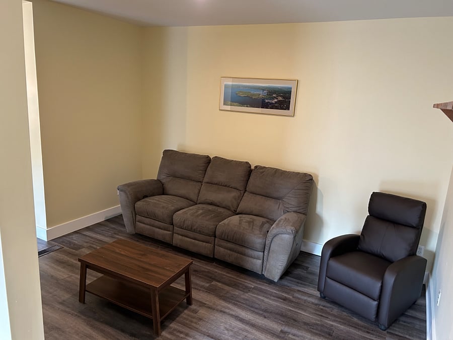 Furnished Finder property 622089_1 photo 2